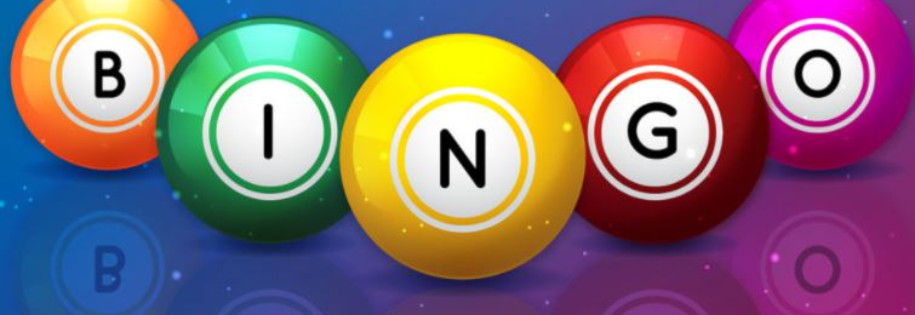 BINGO